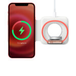 Apple MagSafe Duo Charger (MHXF3ZE) — изображение 5