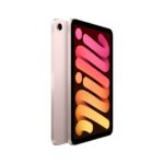 Apple iPad mini Wi-Fi 256GB Pink — изображение 3