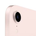 Apple iPad mini Wi-Fi 256GB Pink — изображение 5