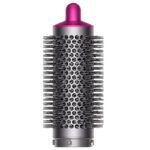 Dyson Airwrap Complete HS01 - Fuchsia — изображение 5