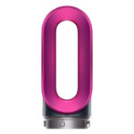 Dyson Airwrap Complete HS01 - Fuchsia — изображение 4