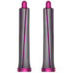 Dyson Airwrap Complete HS01 - Fuchsia — изображение 9