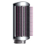 Dyson Airwrap Complete HS01 - Fuchsia — изображение 7
