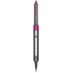Dyson Airwrap Complete HS01 - Fuchsia — изображение 10