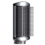 Dyson Airwrap Complete HS01 - Fuchsia — изображение 6