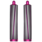 Dyson Airwrap Complete HS01 - Fuchsia — изображение 8