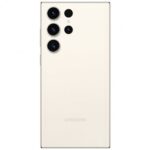 Samsung Galaxy S23 Ultra 12/512Gb Cream — изображение 2