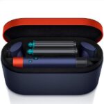 Dyson HS05 Airwrap Styler Complete Long Prussian Blue and Topaz — изображение 3