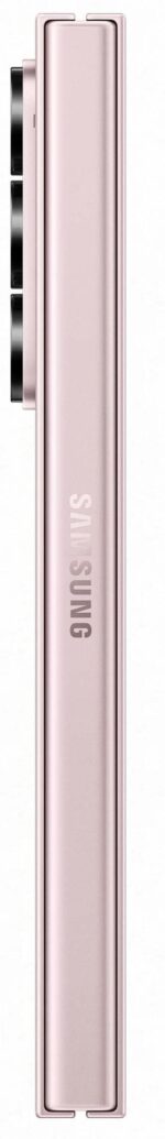 Samsung Galaxy Z Fold6 12/256Gb Pink — изображение 4