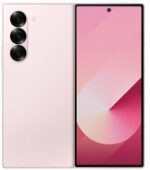 Samsung Galaxy Z Fold6 12/256Gb Pink — изображение 9