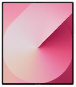 Samsung Galaxy Z Fold6 12/256Gb Pink — изображение 5
