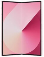 Samsung Galaxy Z Fold6 12/256Gb Pink — изображение 6
