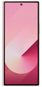 Samsung Galaxy Z Fold6 12/256Gb Pink — изображение 8