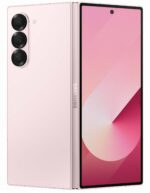 Samsung Galaxy Z Fold6 12/256Gb Pink — изображение 10