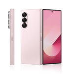 Samsung Galaxy Z Fold6 12/512Gb Pink
