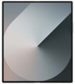 Samsung Galaxy Z Fold6 12/256Gb Silver Shadow — изображение 3