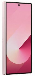 Samsung Galaxy Z Fold6 12/256Gb Pink — изображение 7