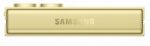 Samsung Galaxy Z Flip6 12/256Gb Yellow — изображение 3