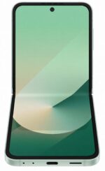 Samsung Galaxy Z Flip6 12/512Gb Mint — изображение 9