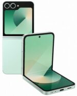 Samsung Galaxy Z Flip6 12/512Gb Mint