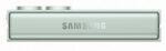 Samsung Galaxy Z Flip6 12/512Gb Mint — изображение 3