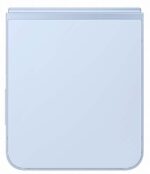 Samsung Galaxy Z Flip6 12/512Gb Blue — изображение 2