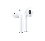 Apple AirPods 2 with Wireless Charging Case White — изображение 4