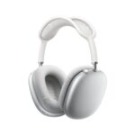 Apple AirPods Max Silver — изображение 2