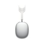 Apple AirPods Max Silver — изображение 4