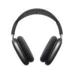 Apple AirPods Max Space Gray