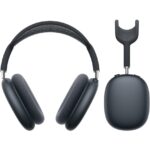 Apple AirPods Max USB-C Midnight