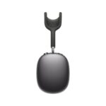 Apple AirPods Max Space Gray — изображение 5