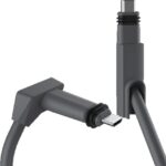Starlink Satellite V2 Cable 45m — изображение 2