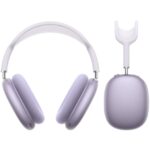 Apple AirPods Max USB-C Purple