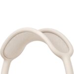 Apple AirPods Max USB-C Starlight — изображение 2