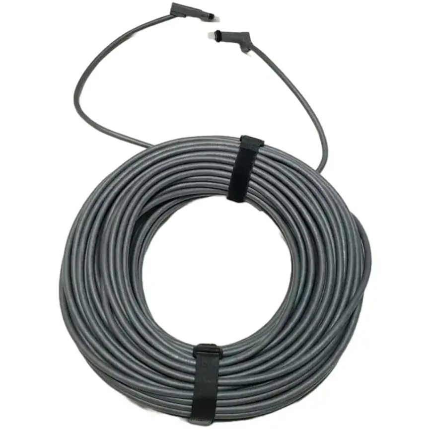vyej1qcbnter1lb_95a7365b.jpeg Starlink Satellite V2 Cable 45m — изображение 1