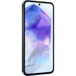 Samsung Galaxy A55 8/256Gb Navy — изображение 2
