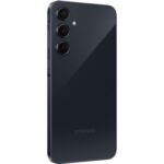 Samsung Galaxy A55 8/256Gb Navy — изображение 3