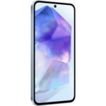 Samsung Galaxy A55 8/128Gb Ice Blue — изображение 2