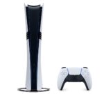 Sony PlayStation 5 Pro Digital Edition — изображение 2