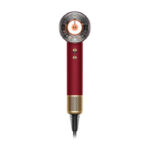 Dyson Supersonic Nural HD16 Red Velvet&Gold — изображение 4