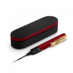Dyson HT01 Airstrait Red Velvet&Gold — изображение 3