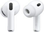 Apple AirPods Pro 3 (MFHP4) — изображение 2