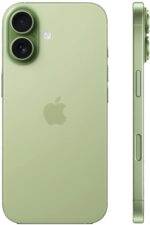 Apple iPhone 17 256GB Sage — изображение 2