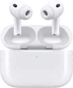 Apple AirPods Pro 3 (MFHP4) — изображение 3