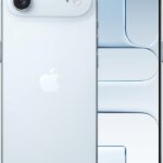 Apple iPhone Air 256GB Sky Blue