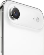 Apple iPhone Air 256GB Cloud White — изображение 4