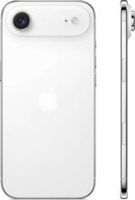 Apple iPhone Air 256GB Cloud White — изображение 3