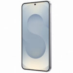 Samsung Galaxy S25 5G 12/128GB Silver Shadow — изображение 6