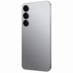 Samsung Galaxy S25 5G 12/128GB Silver Shadow — изображение 5
